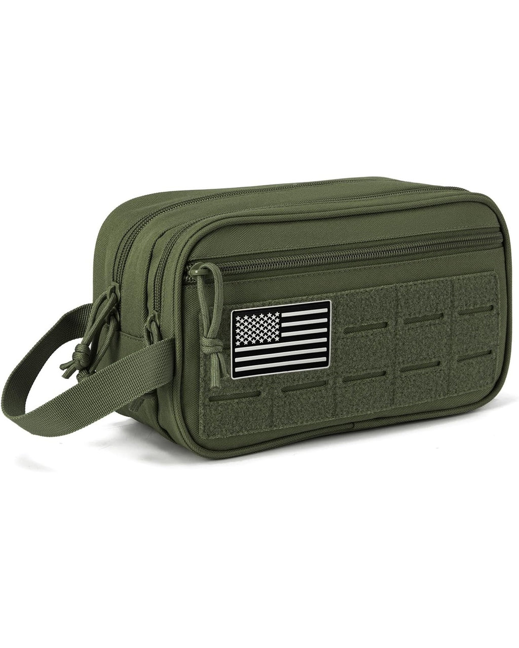 CAR-Bag001-AGR-01
