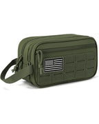 CAR-Bag001-AGR-01