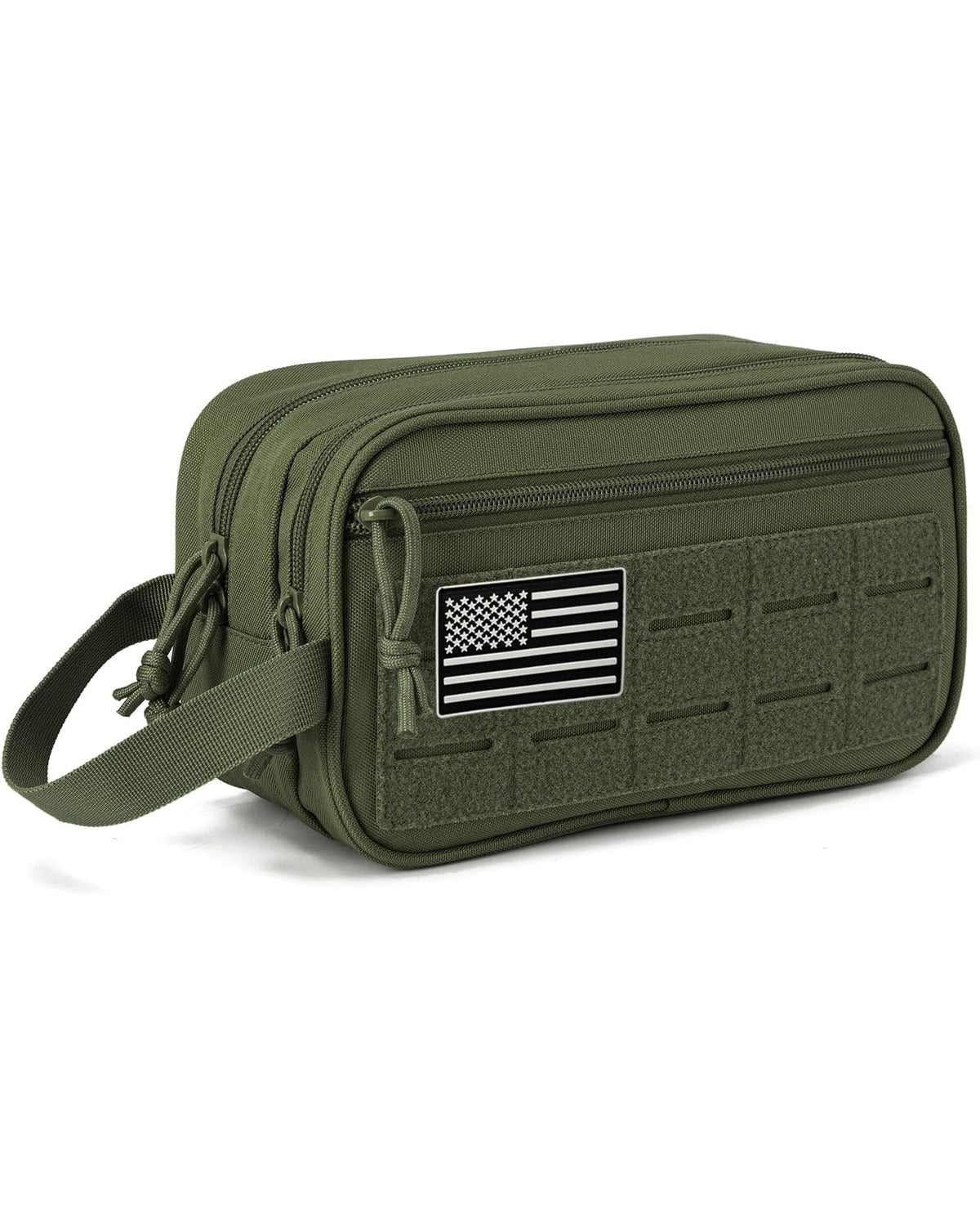 CAR-Bag001-AGR-01