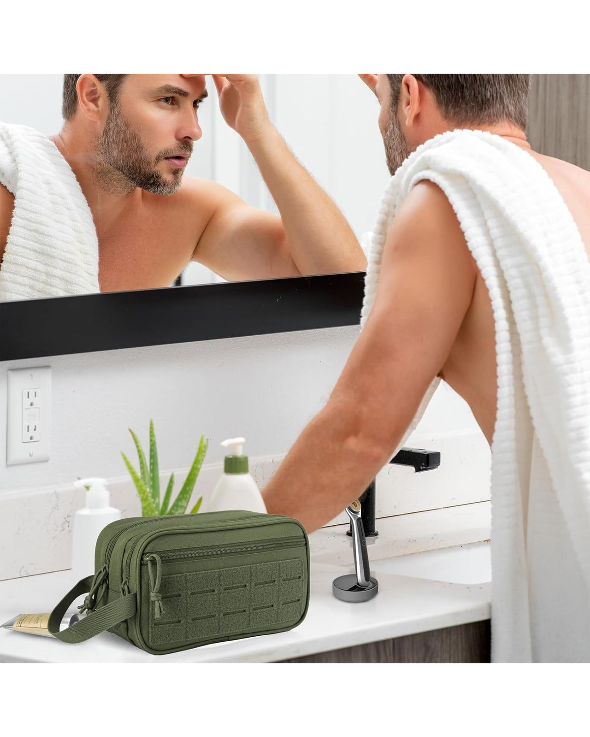 CAR-Bag001-AGR-02