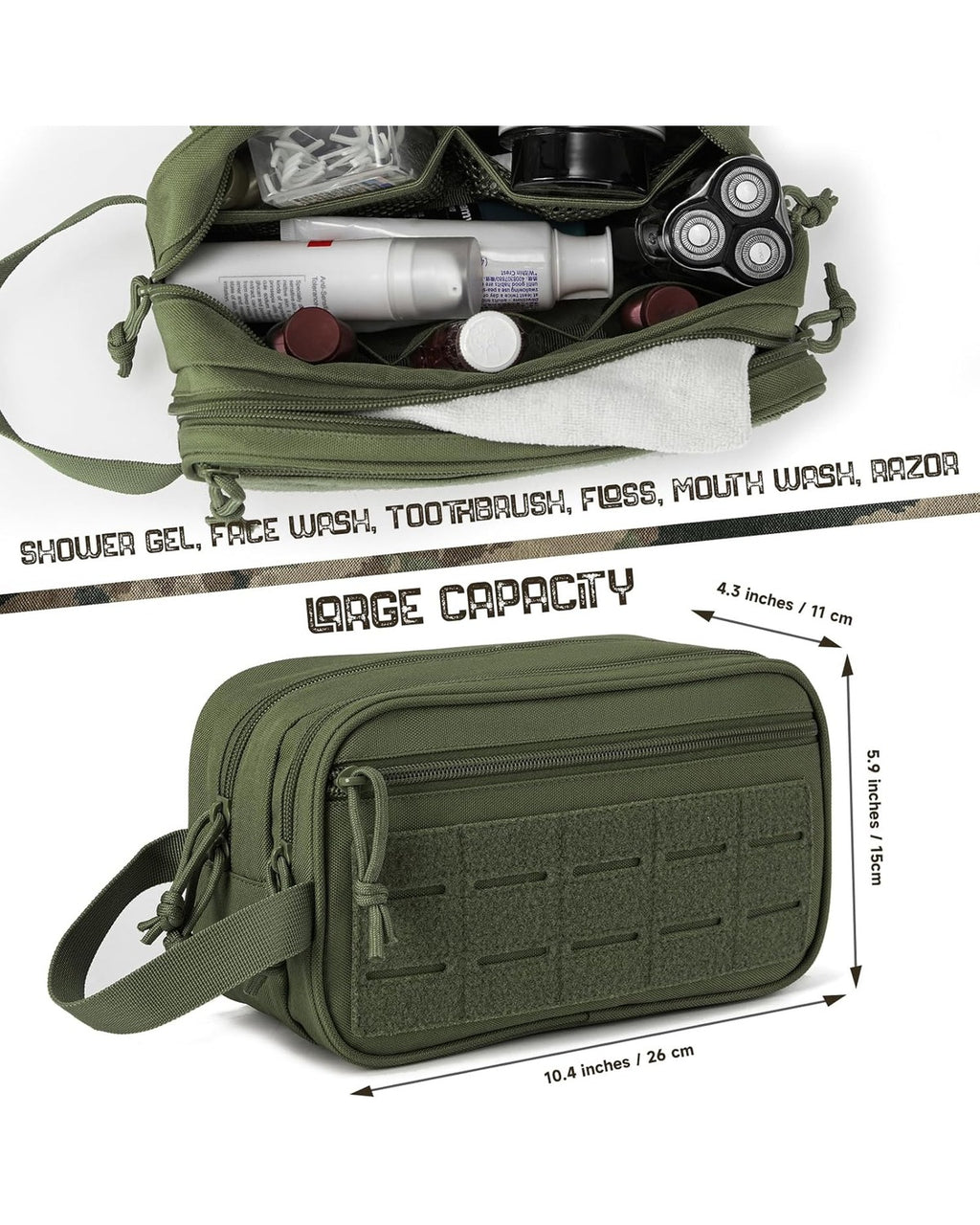 CAR-Bag001-AGR-03