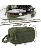 CAR-Bag001-AGR-03