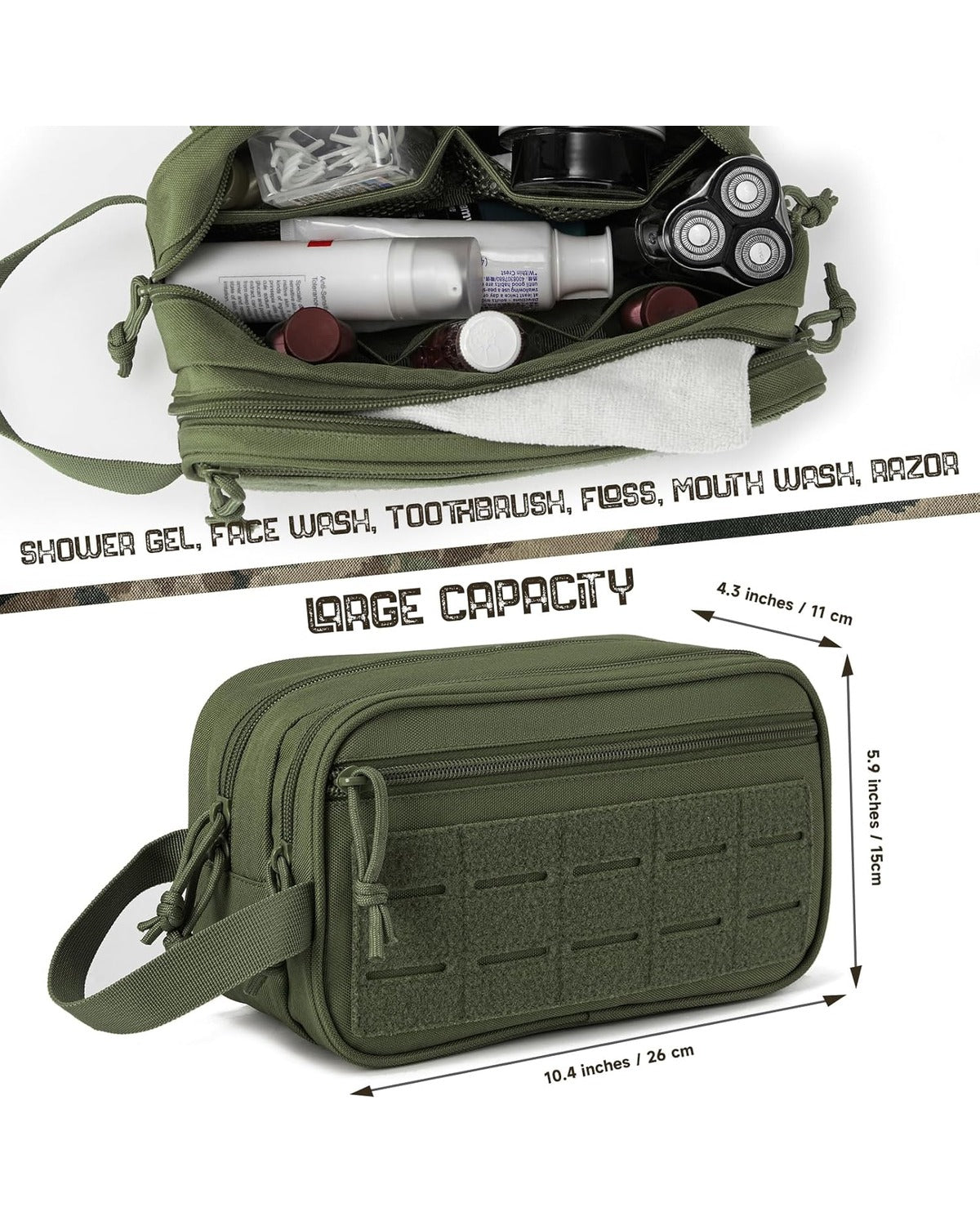 CAR-Bag001-AGR-03