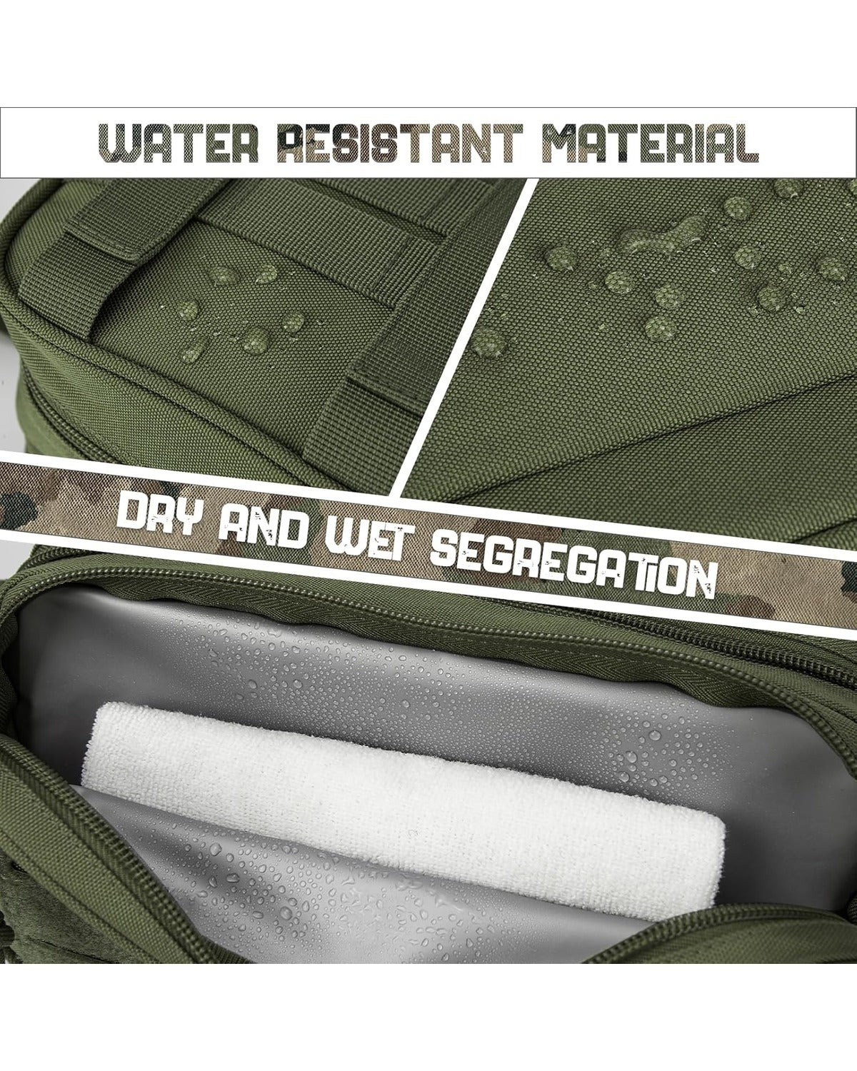 CAR-Bag001-AGR-04