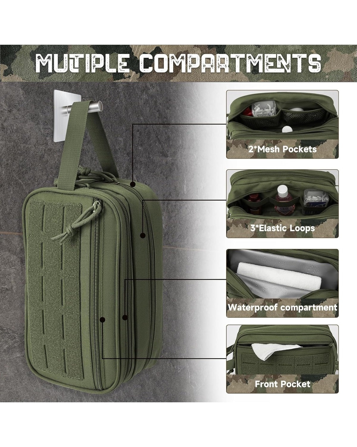 CAR-Bag001-AGR-05