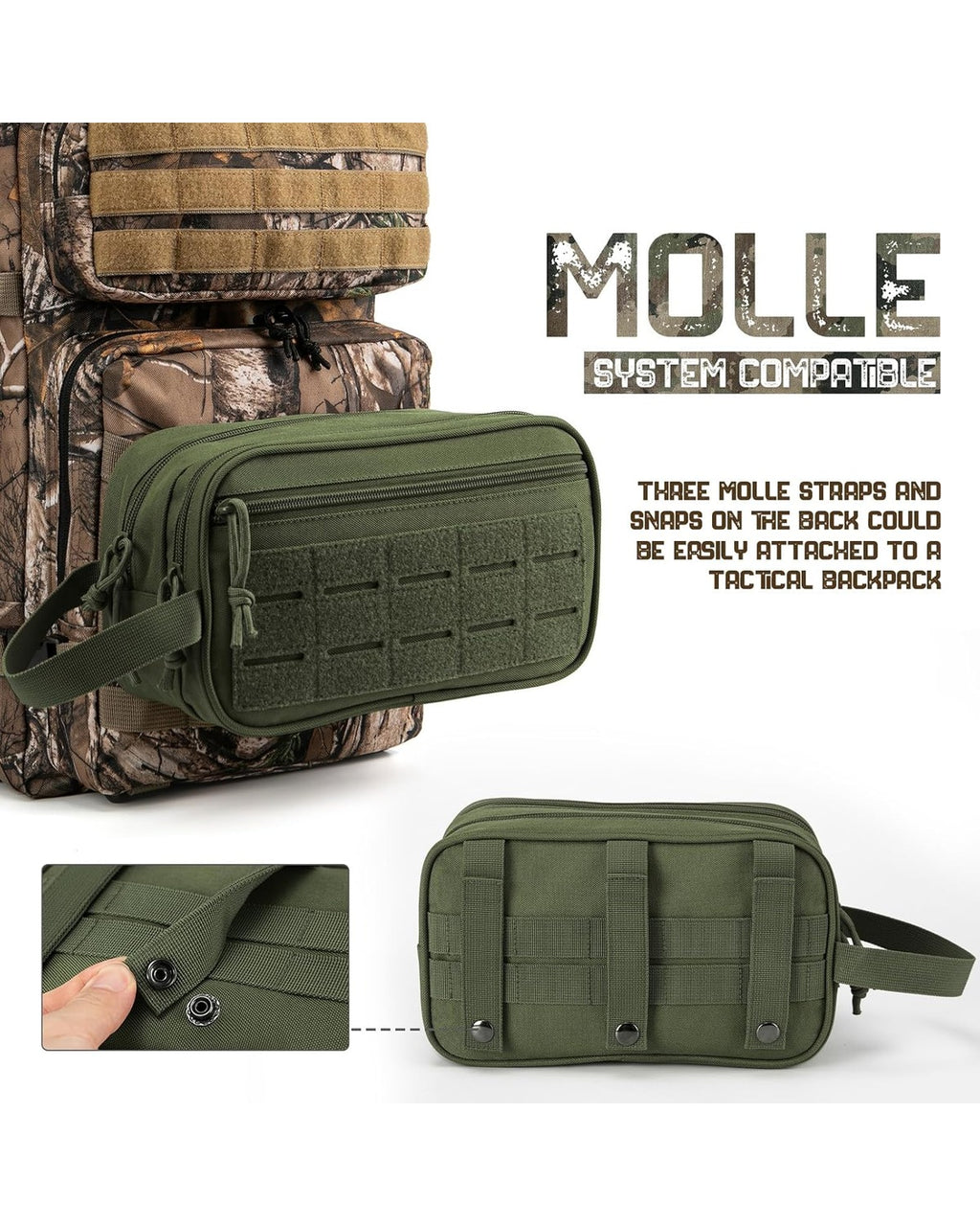 CAR-Bag001-AGR-06