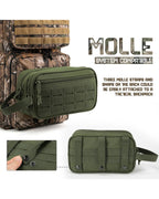 CAR-Bag001-AGR-06