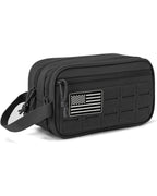 CAR-Bag001-BLK-01