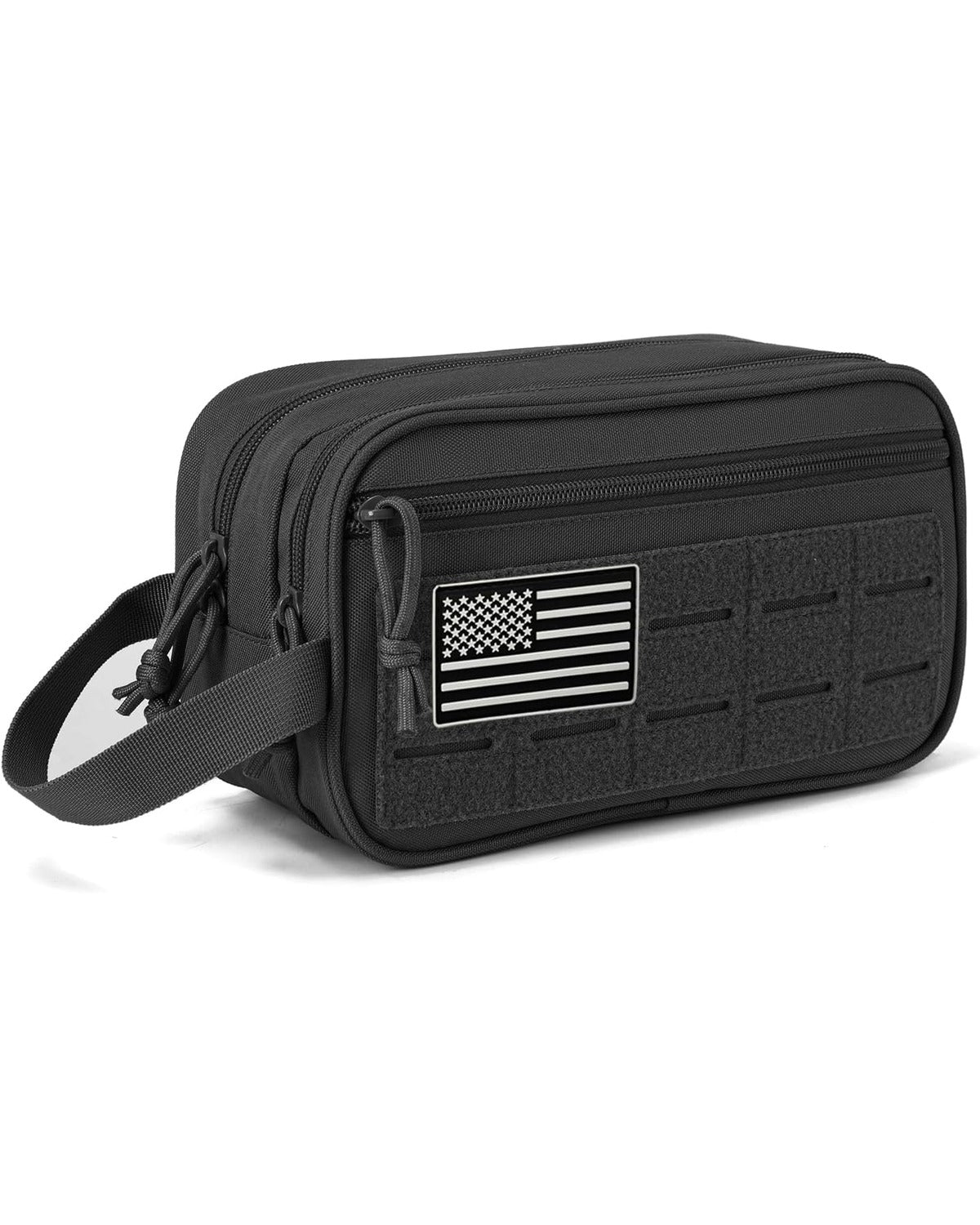 CAR-Bag001-BLK-01