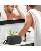 CAR-Bag001-BLK-02