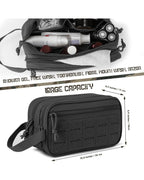 CAR-Bag001-BLK-03