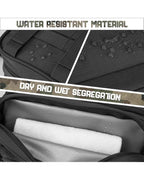 CAR-Bag001-BLK-04