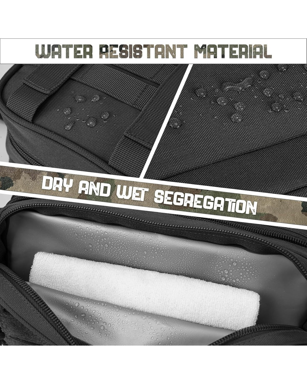 CAR-Bag001-BLK-04