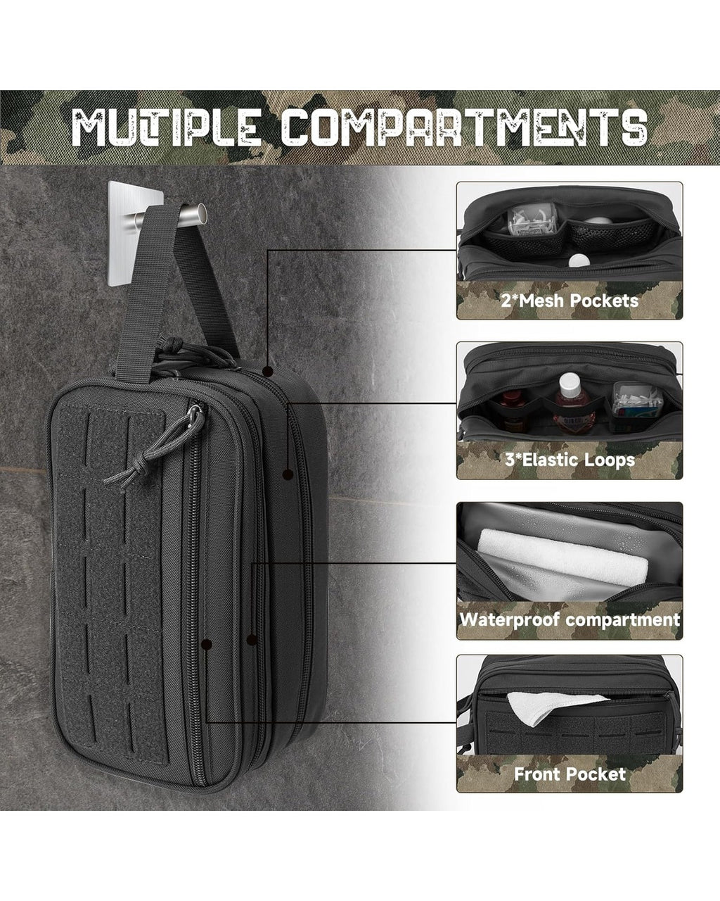 CAR-Bag001-BLK-05