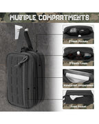 CAR-Bag001-BLK-05