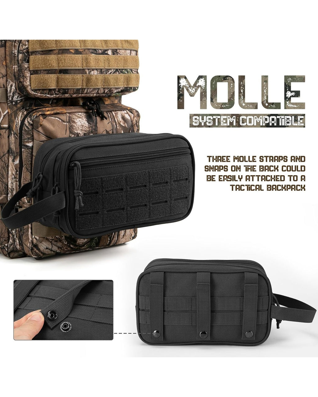 CAR-Bag001-BLK-06