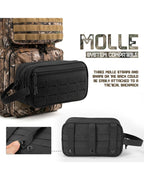 CAR-Bag001-BLK-06