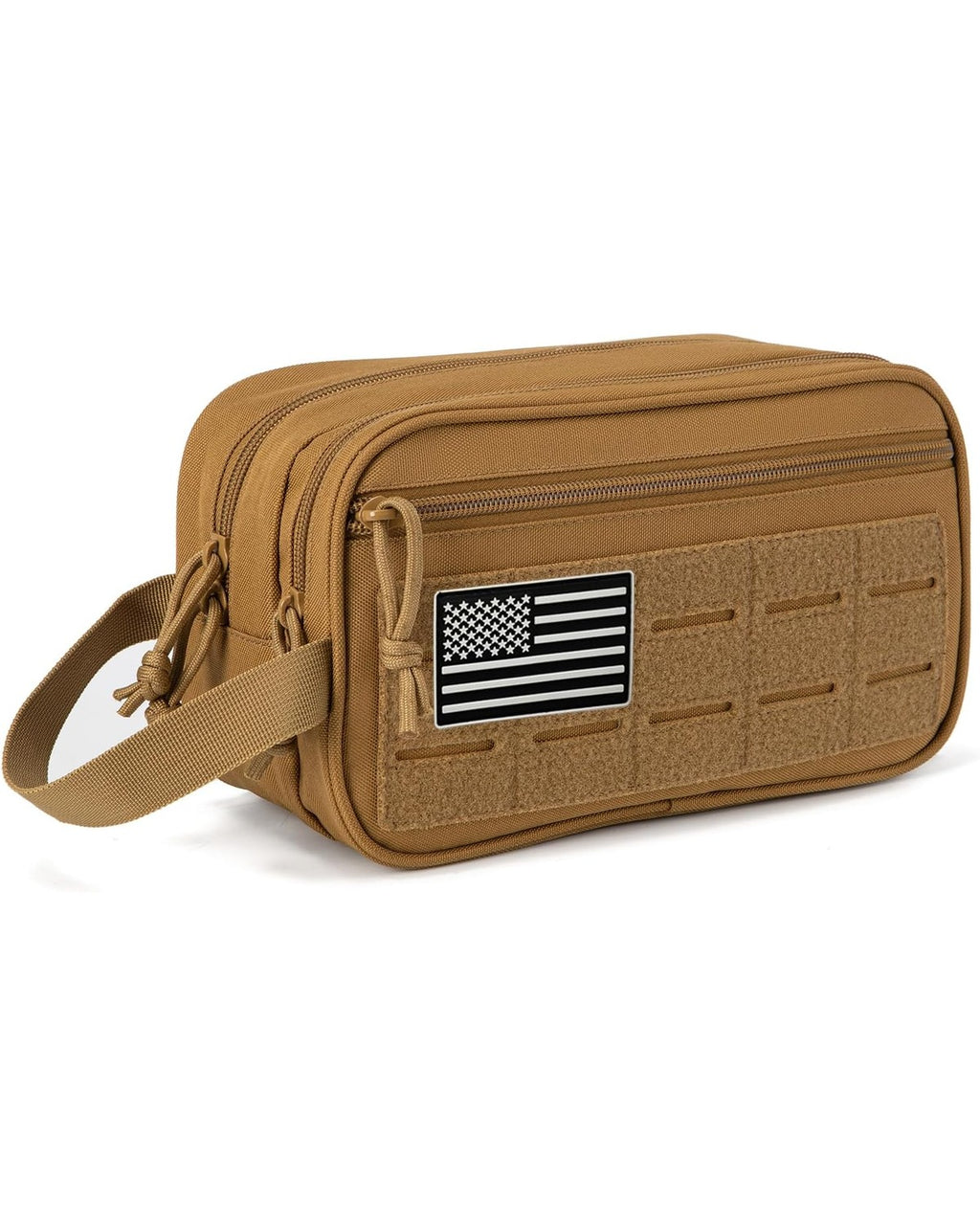 CAR-Bag001-BLK-08
