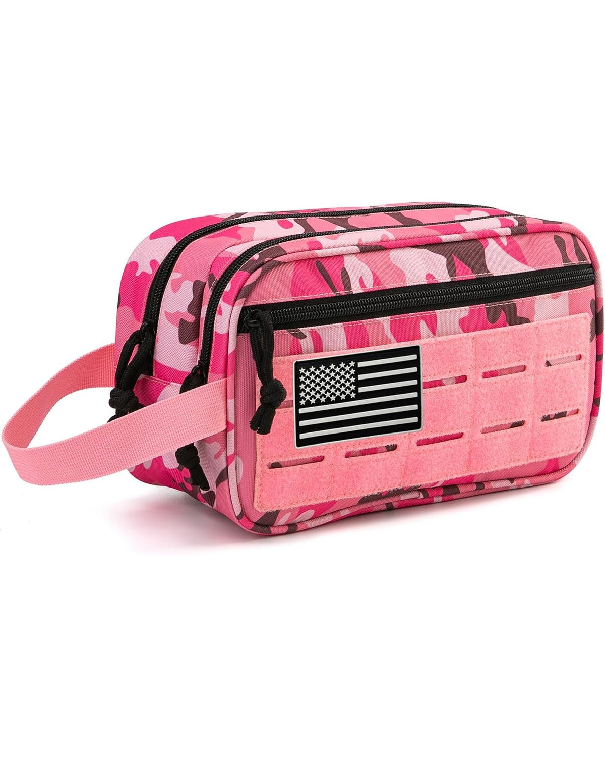 CAR-Bag001-BLK-10