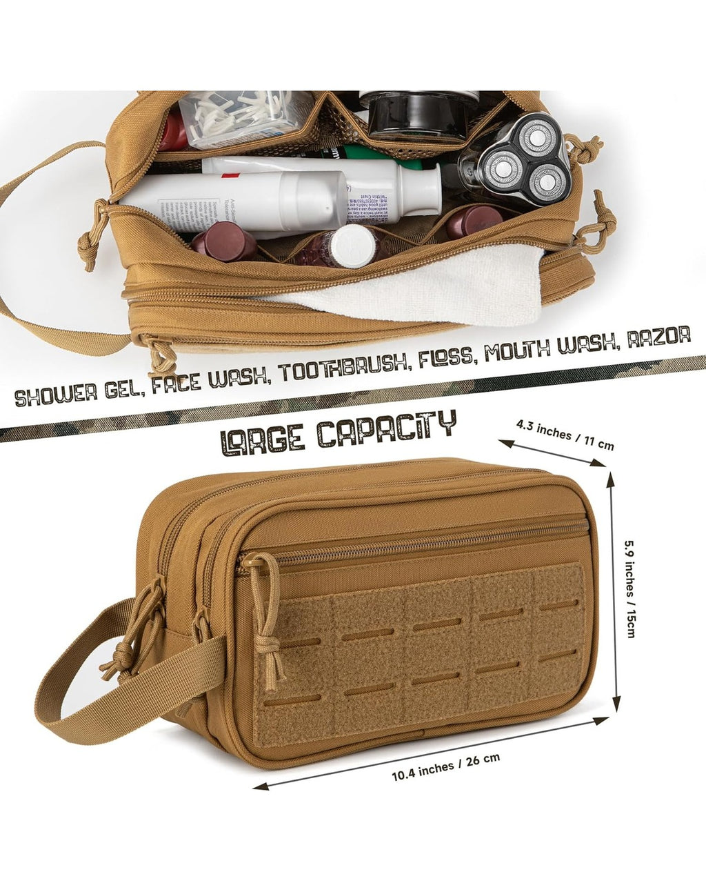 CAR-Bag001-KHK-03