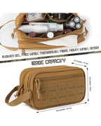 CAR-Bag001-KHK-03