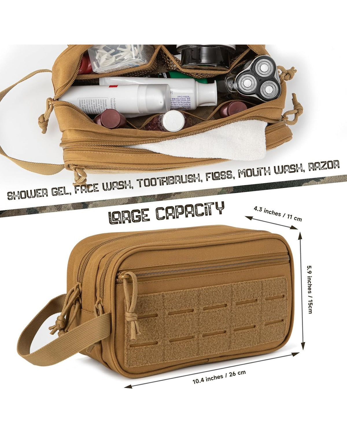 CAR-Bag001-KHK-03
