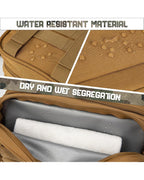 CAR-Bag001-KHK-04