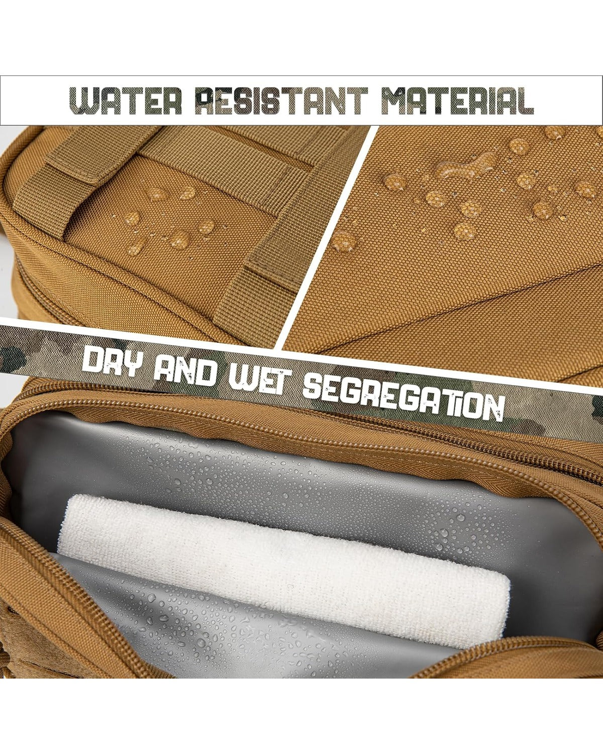 CAR-Bag001-KHK-04