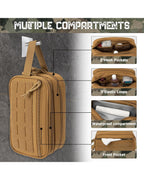 CAR-Bag001-KHK-05