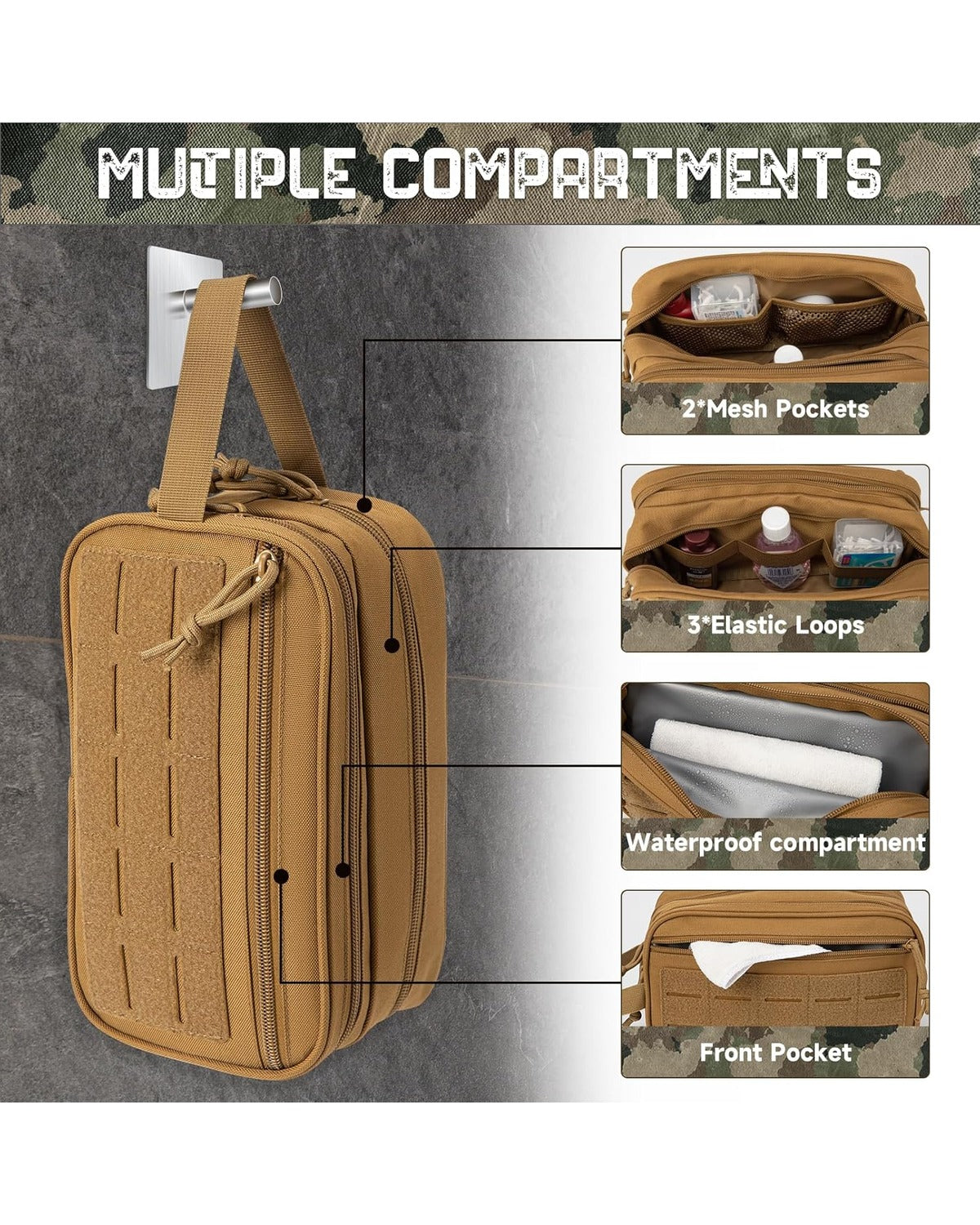 CAR-Bag001-KHK-05