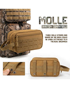 CAR-Bag001-KHK-06