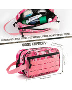 CAR-Bag001-PCM-03