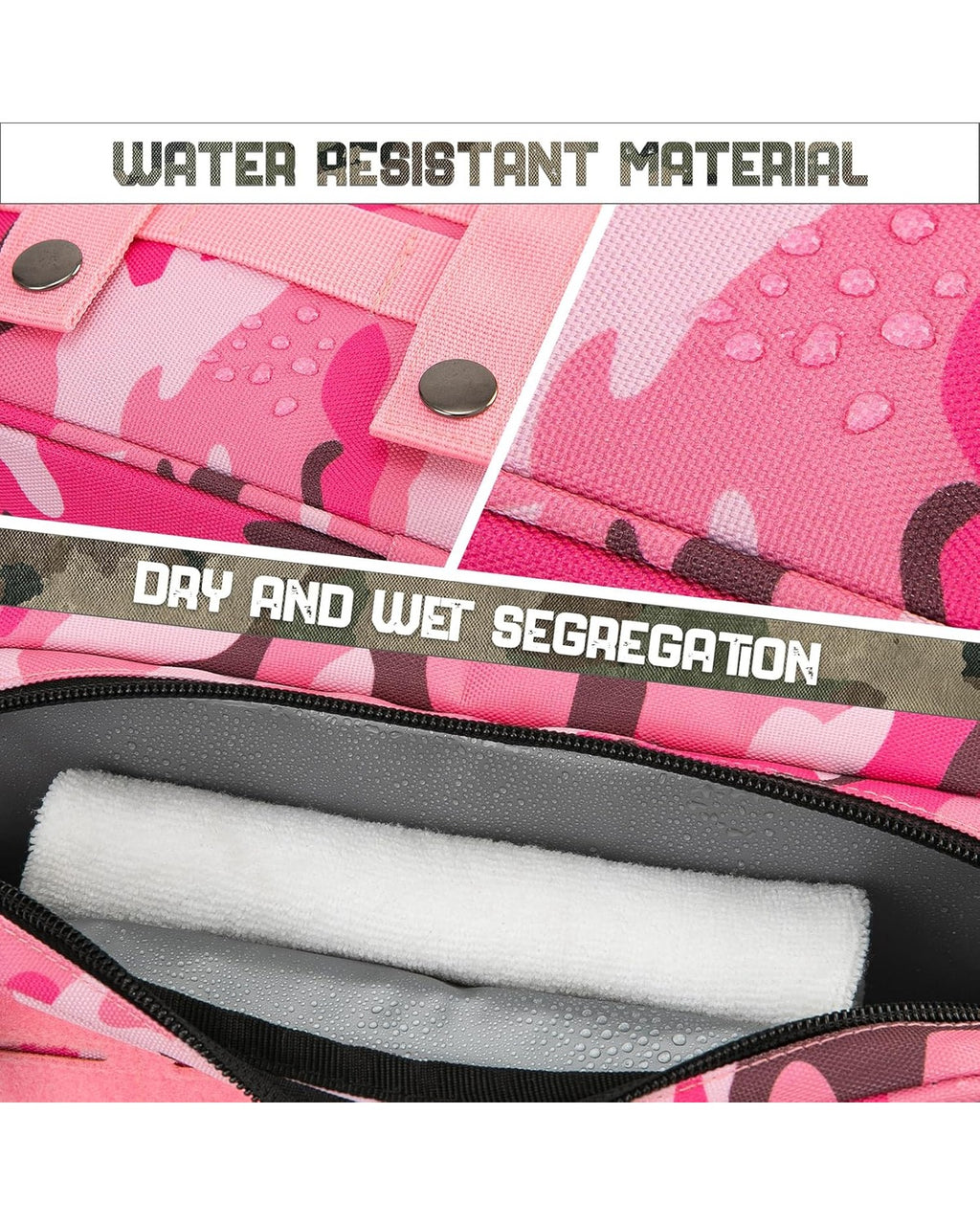 CAR-Bag001-PCM-04