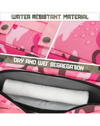 CAR-Bag001-PCM-04