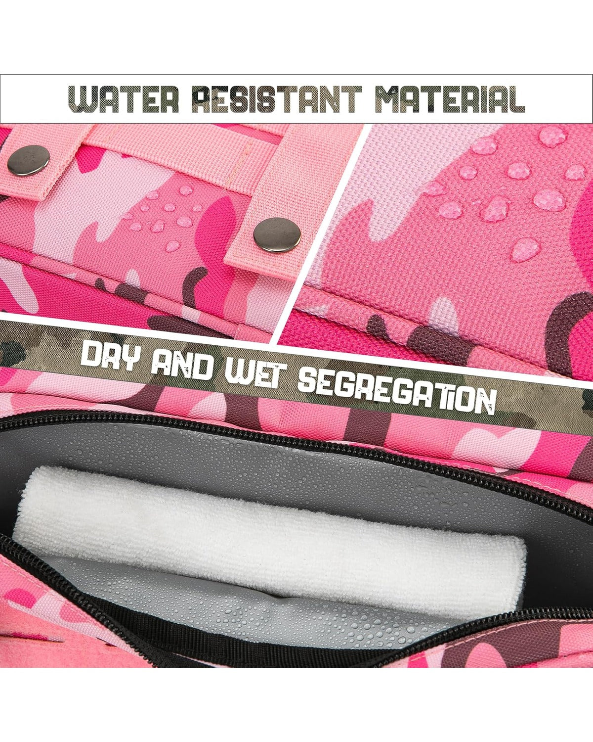 CAR-Bag001-PCM-04
