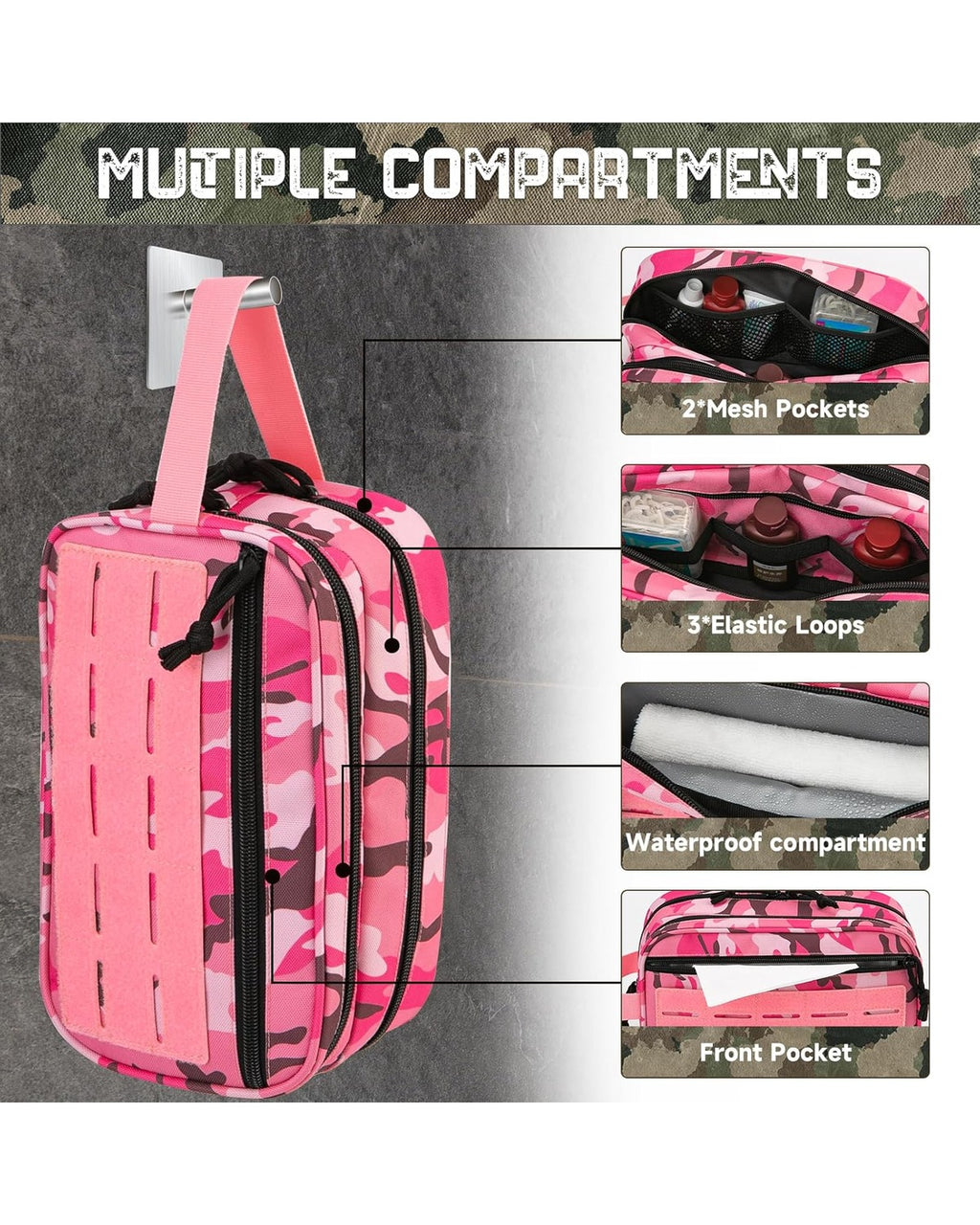 CAR-Bag001-PCM-05