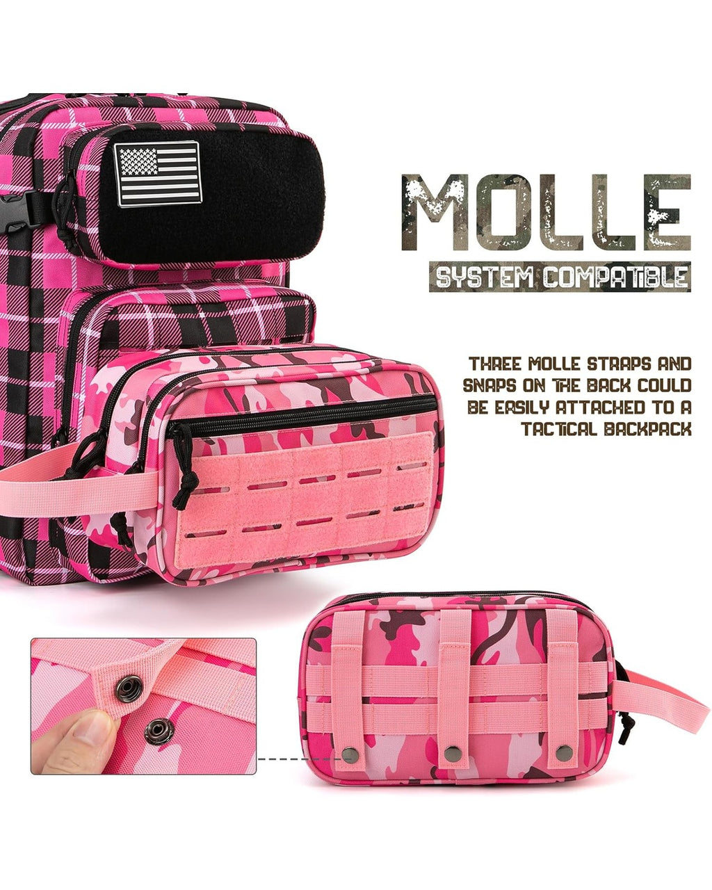 CAR-Bag001-PCM-06