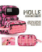 CAR-Bag001-PCM-06
