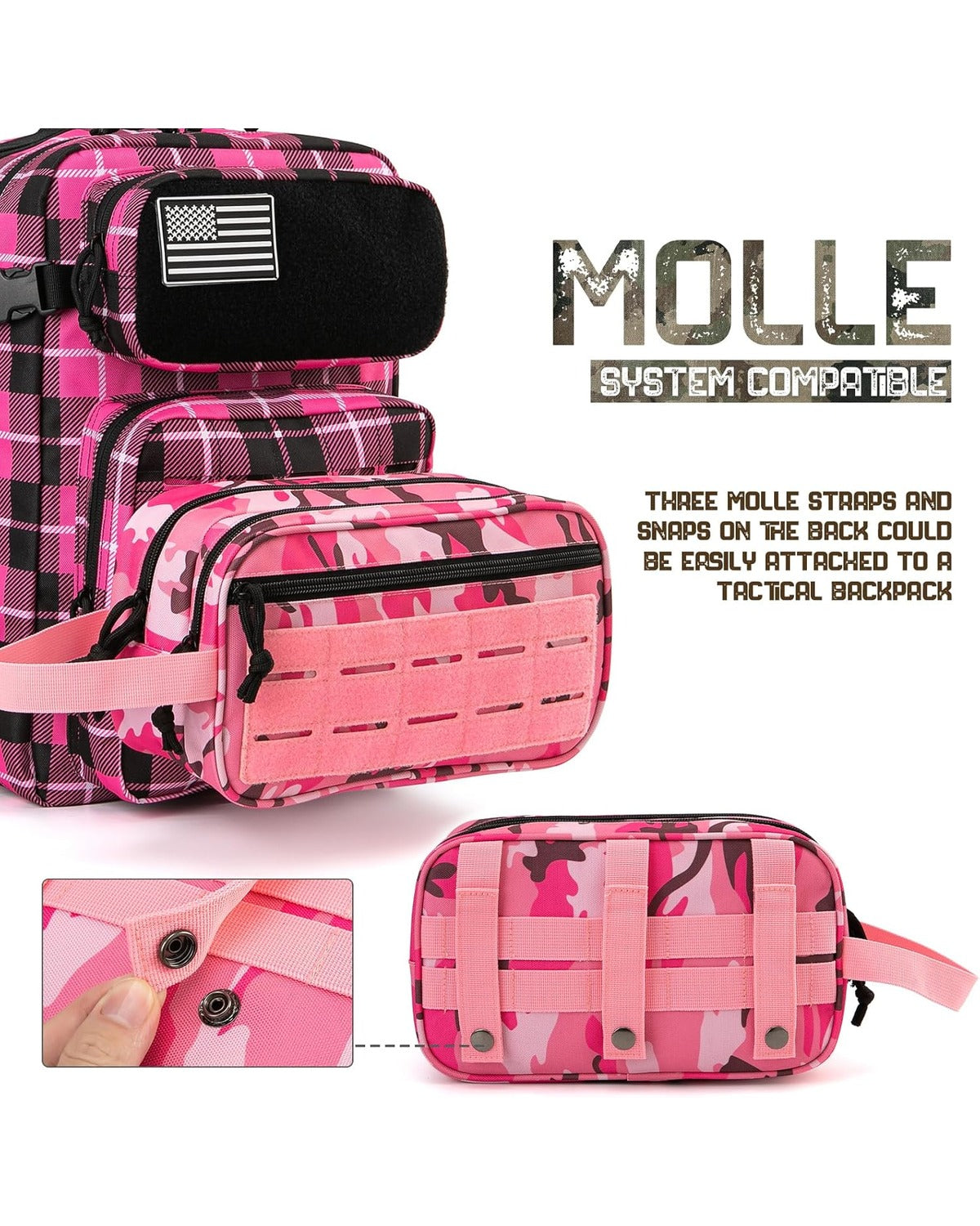 CAR-Bag001-PCM-06