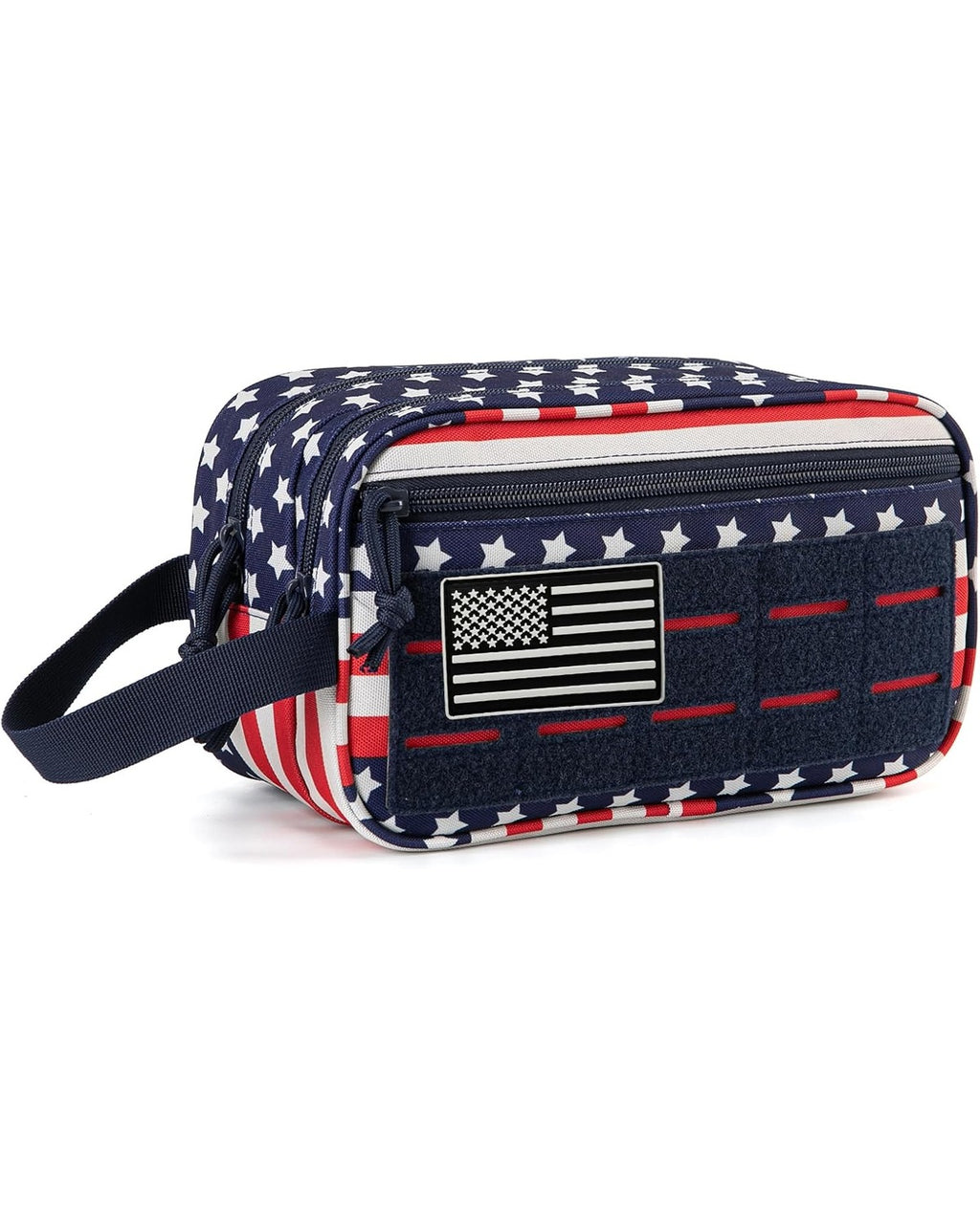 CAR-Bag001-STR-01