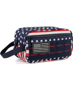CAR-Bag001-STR-01