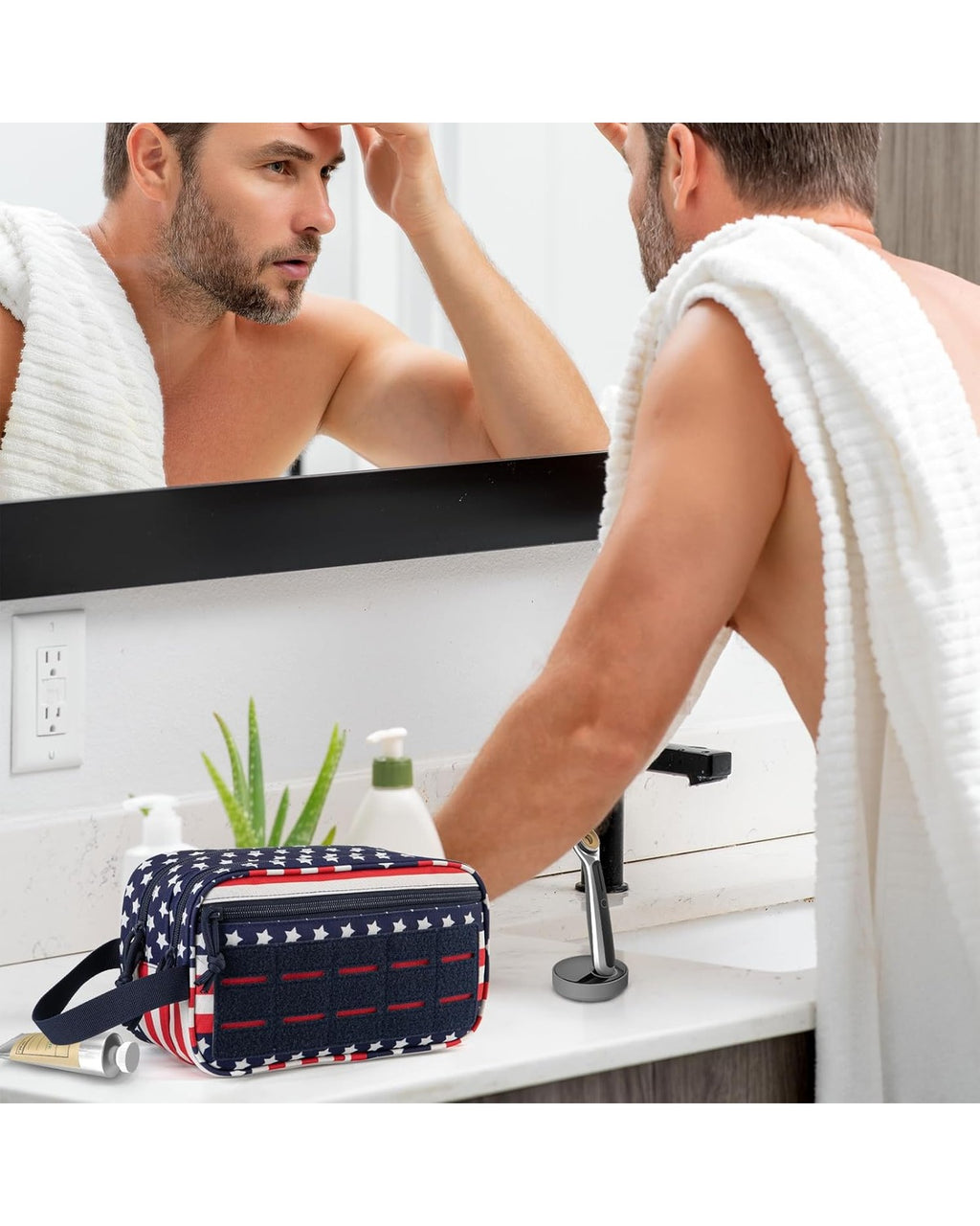 CAR-Bag001-STR-02
