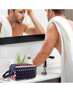 CAR-Bag001-STR-02