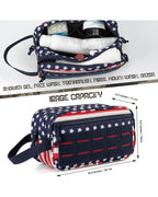 CAR-Bag001-STR-03