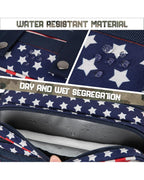 CAR-Bag001-STR-04