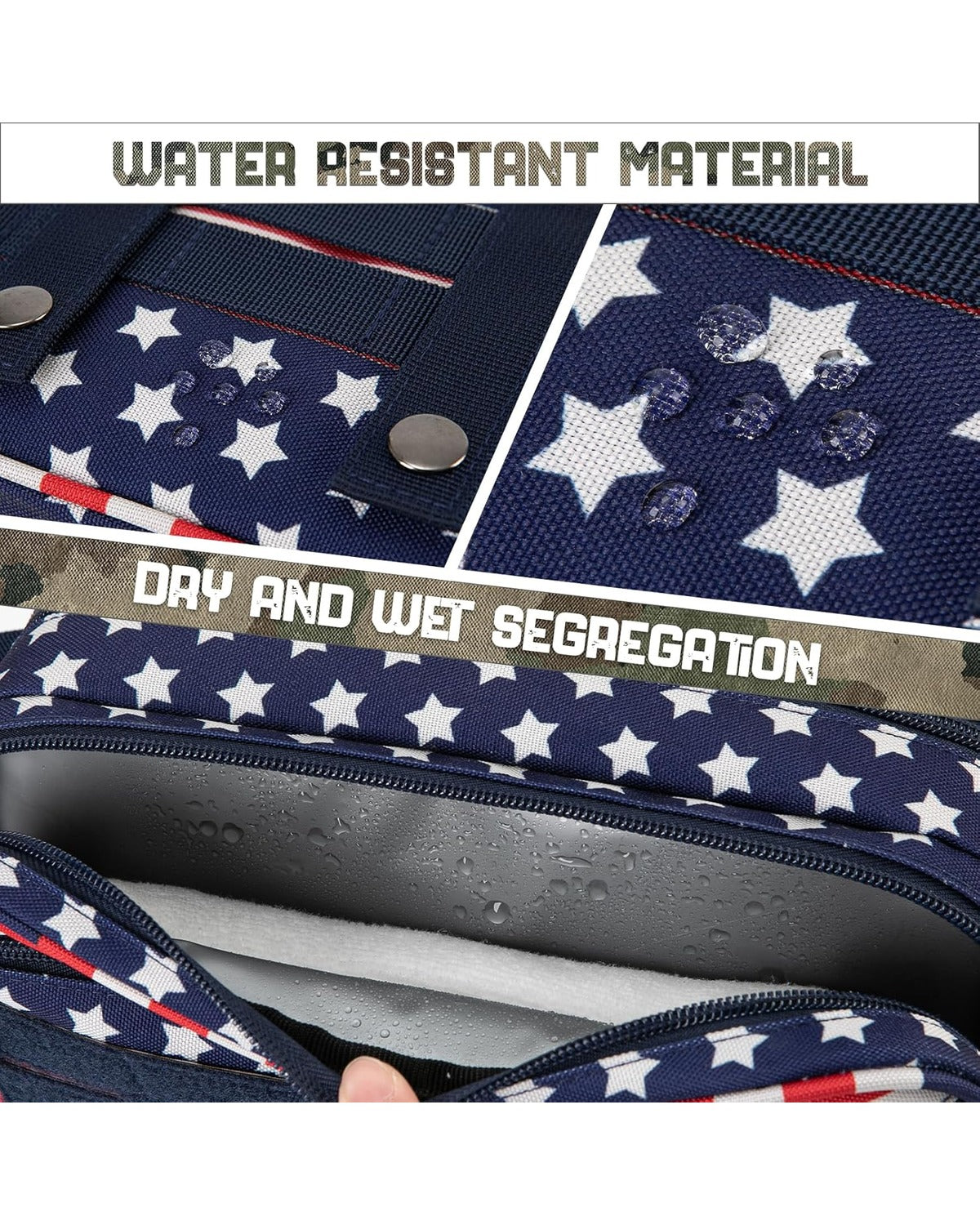 CAR-Bag001-STR-04