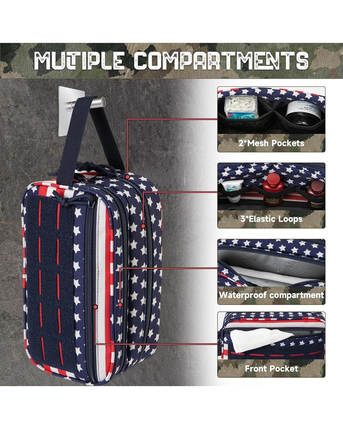 CAR-Bag001-STR-05