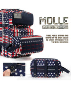 CAR-Bag001-STR-06