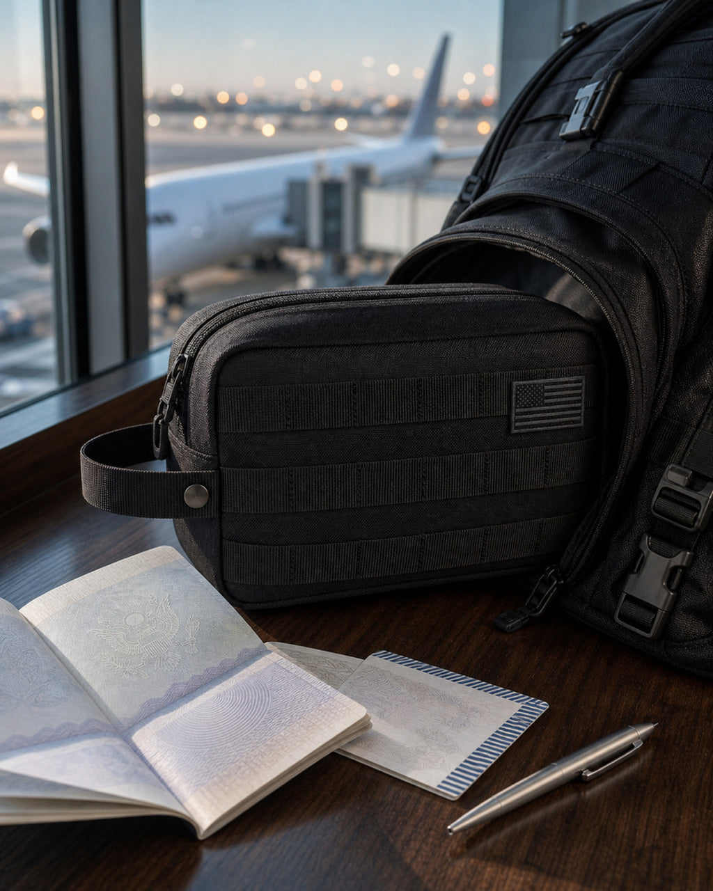CAR-Bag001-lifestyle-01