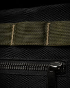 CAR-Bag001-lifestyle-02